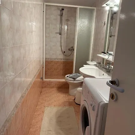 Galini Relax Suite Rafina  Exterior photo